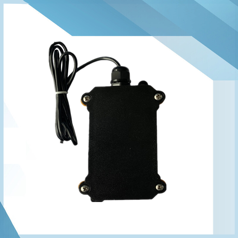 LoRa無(wú)線(xiàn)標準信號傳感器