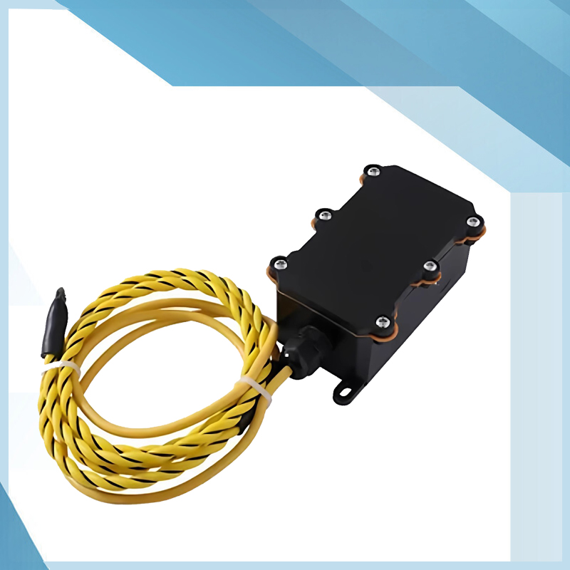 4G無(wú)線(xiàn)水浸傳感器