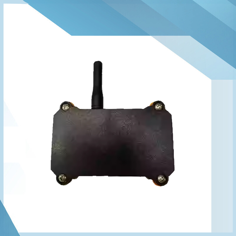 4G無(wú)線(xiàn)碰撞跌落傳感器