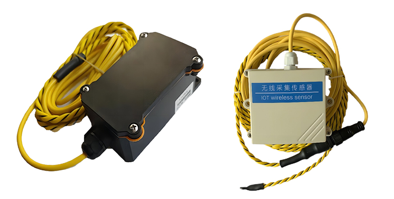 lora無(wú)線(xiàn)水浸內頁(yè)圖