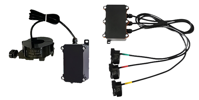 lora無(wú)線(xiàn)電流內頁(yè)圖