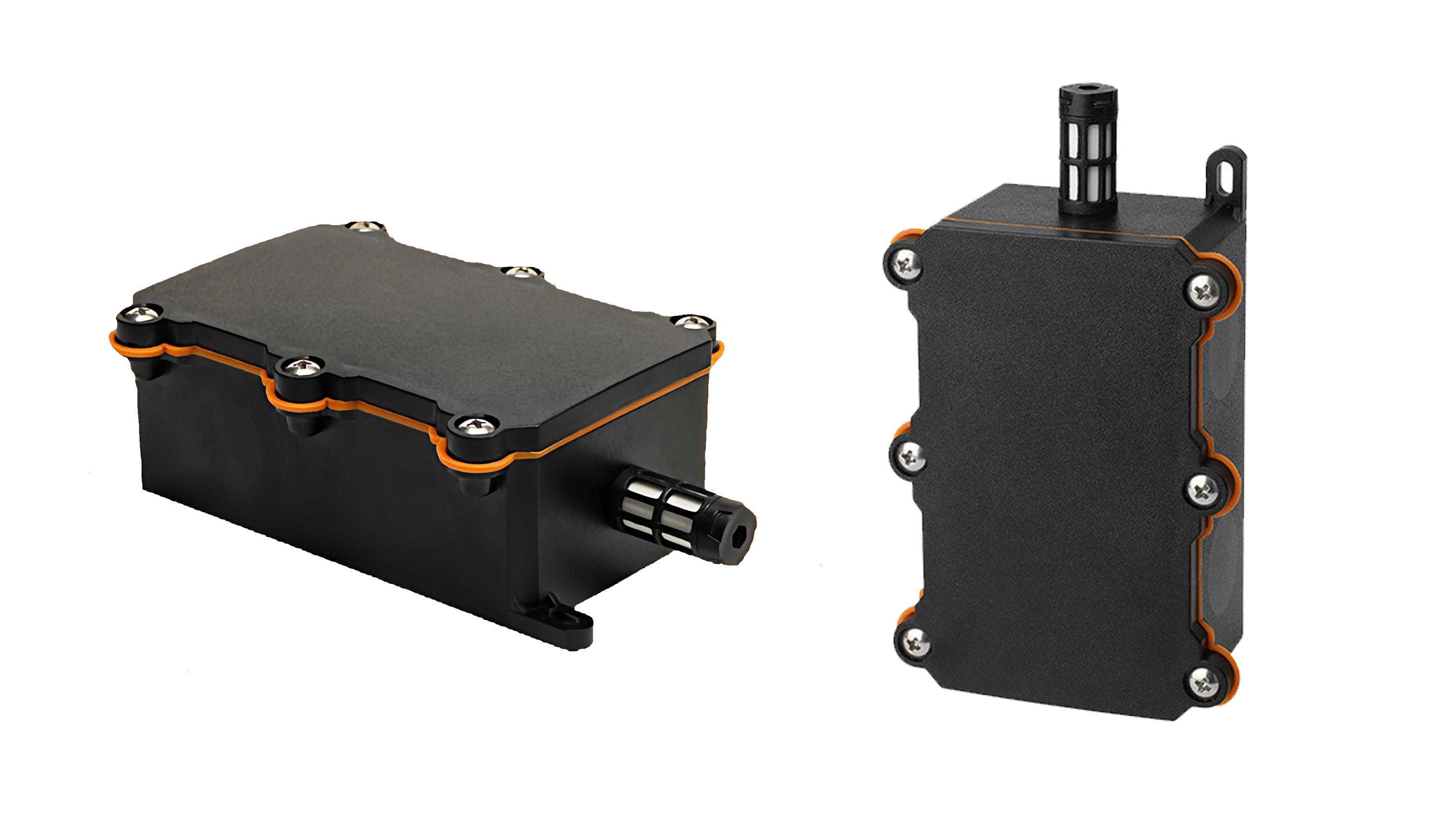 O1CN01kg33tM1C2aD3CdT52_!!276090023